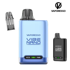 Vaporesso VIVE NANO SE