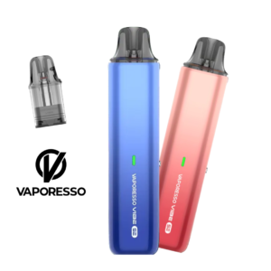 Vaporesso VIBE SE