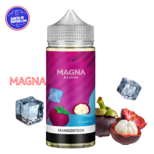 Magna - Mangosteen 100ml