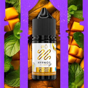 HYPNOS 30ML 20MG SPEARMINT Mango