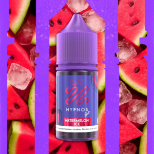 HYPNOS 30ML 20MG WATERMELON ICE