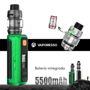 Vaporesso Armour ULTRA