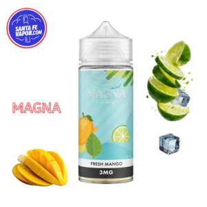Magna - Fresh Mango