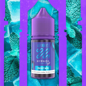 HYPNOS 30ML 20MG Frost Bite