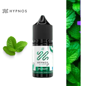 HYPNOS 30ML 20MG - SPEARMINT